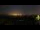Webcam in Saint-Valery-sur-Somme, 3.2 mi away