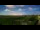 Webcam in Saint-Valery-sur-Somme, 22.7 mi away