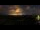 Webcam in Saint-Valery-sur-Somme, 3.2 mi away