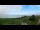Webcam in Saint-Valery-sur-Somme, 27.3 km entfernt