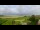 Webcam in Saint-Valery-sur-Somme, 21.2 km