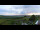 Webcam in Saint-Valery-sur-Somme, 10.5 mi away