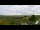 Webcam in Saint-Valery-sur-Somme, 10.5 mi away