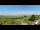 Webcam in Saint-Valery-sur-Somme, 83.7 km entfernt