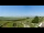 Webcam in Saint-Valery-sur-Somme, 83.7 km