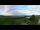 Webcam in Saint-Valery-sur-Somme, 25.8 mi away
