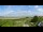 Webcam in Saint-Valery-sur-Somme, 3.2 mi away