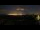 Webcam in Saint-Valery-sur-Somme, 83.7 km