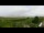 Webcam in Saint-Valery-sur-Somme, 27.3 km entfernt