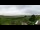 Webcam in Saint-Valery-sur-Somme, 27.3 km