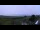Webcam in Saint-Valery-sur-Somme, 25.8 mi away