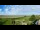 Webcam in Saint-Valery-sur-Somme, 83.7 km entfernt