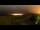 Webcam in Saint-Valery-sur-Somme, 32.3 mi away