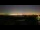 Webcam in Saint-Valery-sur-Somme, 8.4 km
