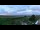 Webcam in Saint-Valery-sur-Somme, 22.7 mi away