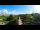 Webcam in Saint-Valery-sur-Somme, 10.5 mi away