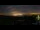 Webcam in Saint-Valery-sur-Somme, 25.8 mi away