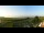 Webcam in Saint-Valery-sur-Somme, 3.2 mi away