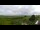 Webcam in Saint-Valery-sur-Somme, 23 mi away