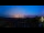 Webcam in Saint-Valery-sur-Somme, 25.8 mi away