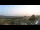 Webcam in Saint-Valery-sur-Somme, 25.8 mi away
