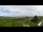 Webcam in Saint-Valery-sur-Somme, 66.9 km