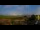 Webcam in Saint-Valery-sur-Somme, 27.3 km entfernt