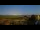 Webcam in Saint-Valery-sur-Somme, 3.2 mi away