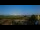 Webcam in Saint-Valery-sur-Somme, 27.3 km