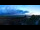 Webcam in Saint-Valery-sur-Somme, 25.8 mi away