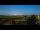 Webcam in Saint-Valery-sur-Somme, 2.8 km