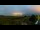 Webcam in Saint-Valery-sur-Somme, 27.3 km