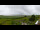 Webcam in Saint-Valery-sur-Somme, 25.8 mi away