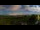 Webcam in Saint-Valery-sur-Somme, 3.2 mi away