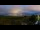 Webcam in Saint-Valery-sur-Somme, 10.5 mi away