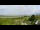 Webcam in Saint-Valery-sur-Somme, 25.8 mi away