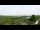 Webcam in Saint-Valery-sur-Somme, 58.9 km entfernt