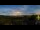 Webcam in Saint-Valery-sur-Somme, 66.9 km