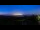 Webcam in Saint-Valery-sur-Somme, 83.7 km