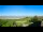 Webcam in Saint-Valery-sur-Somme, 83.7 km