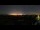 Webcam in Saint-Valery-sur-Somme, 20.9 km
