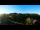 Webcam in Saint-Valery-sur-Somme, 2.3 km
