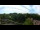 Webcam in Saint-Valery-sur-Somme, 66.9 km