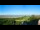 Webcam in Saint-Valery-sur-Somme, 2.3 km entfernt