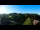 Webcam in Saint-Valery-sur-Somme, 3.4 km