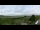 Webcam in Saint-Valery-sur-Somme, 83.7 km