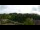 Webcam in Saint-Valery-sur-Somme, 83.7 km