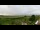 Webcam in Saint-Valery-sur-Somme, 59.6 km