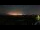 Webcam in Saint-Valery-sur-Somme, 0.9 mi away
