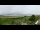 Webcam in Saint-Valery-sur-Somme, 58.9 km
